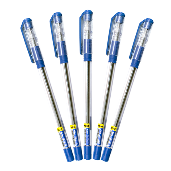 Glo-1